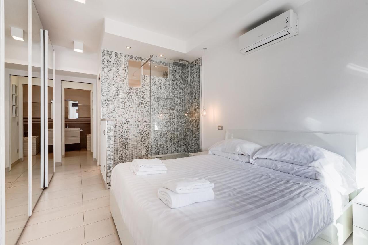 Apartamento Joice Luxury *